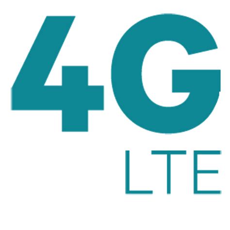 It's enabled only certain networks like T-Mobile US . . Force lte band android